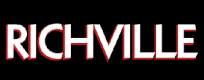 Richville Casino logo